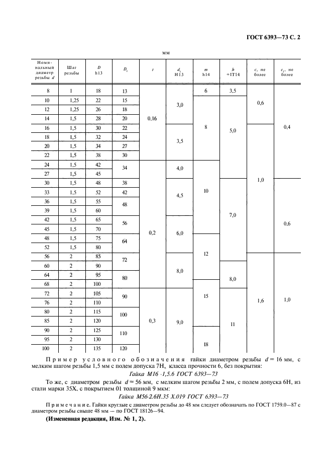  6393-73