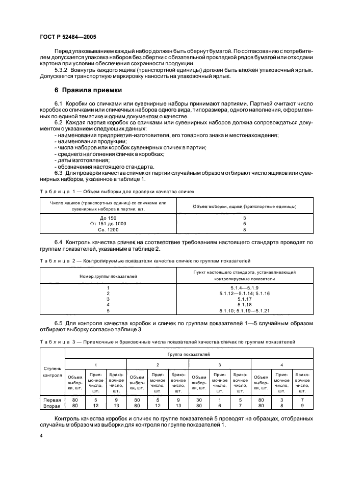   52484-2005