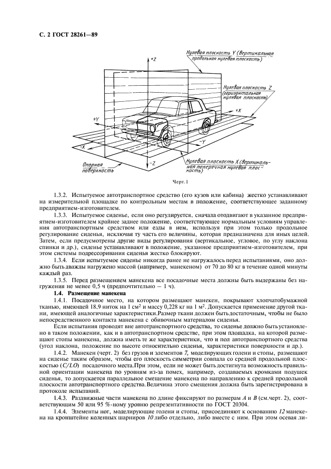  28261-89