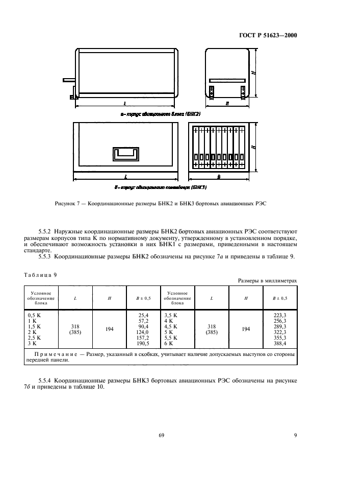   51623-2000