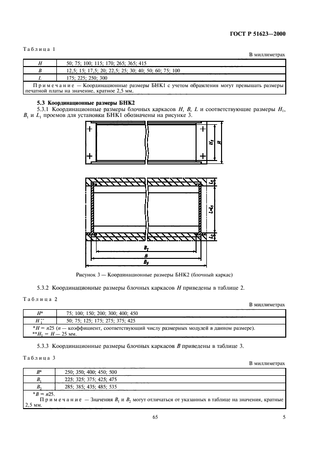   51623-2000