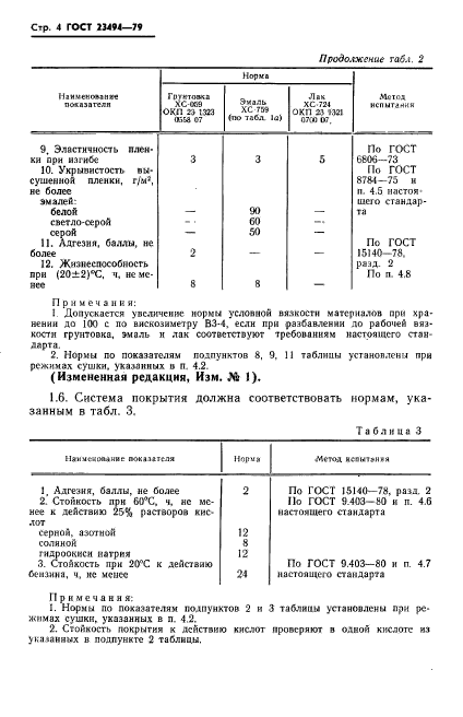  23494-79