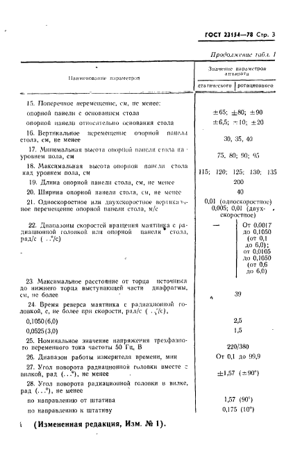  23154-78