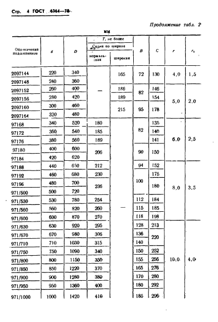  6364-78