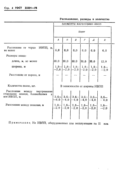  23331-78