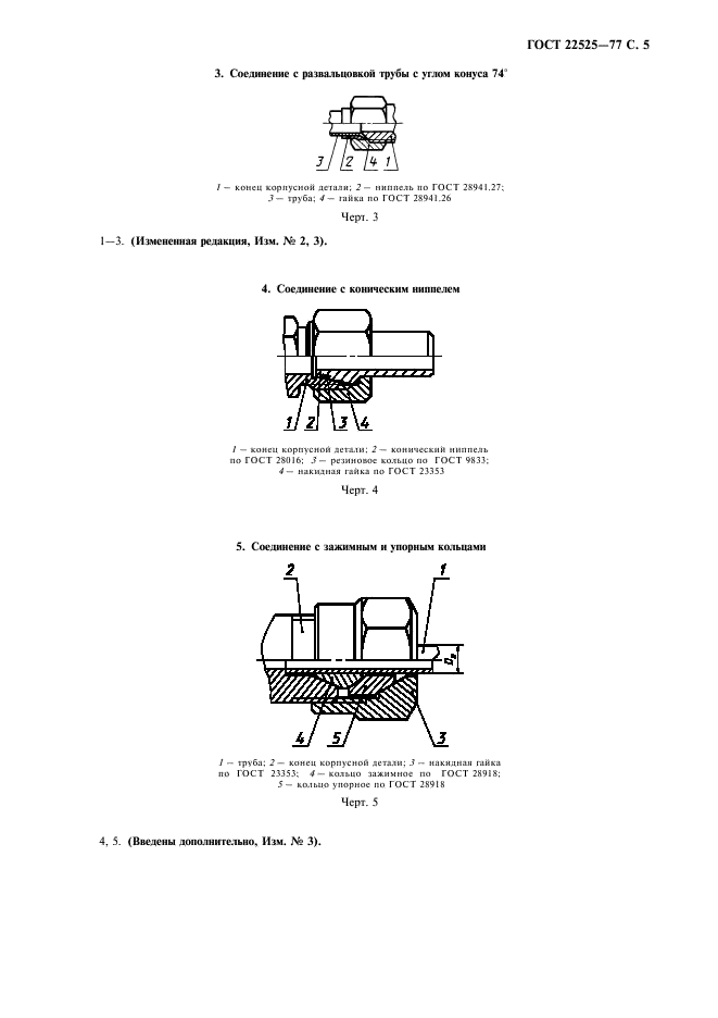  22525-77