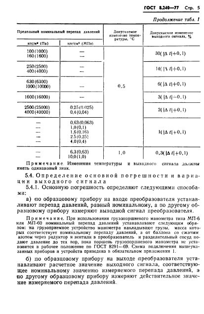  8.240-77