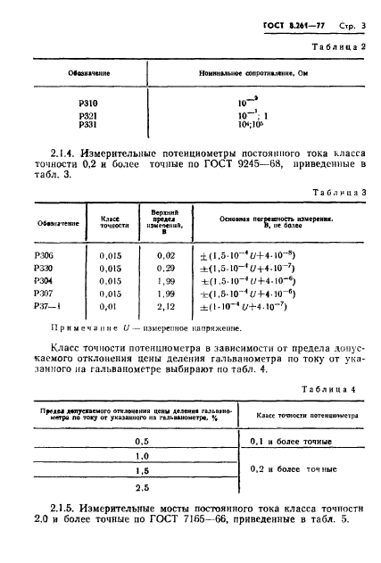  8.261-77