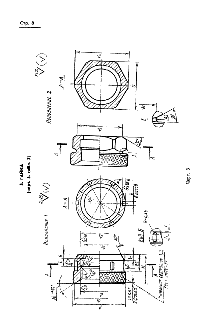  21054-75