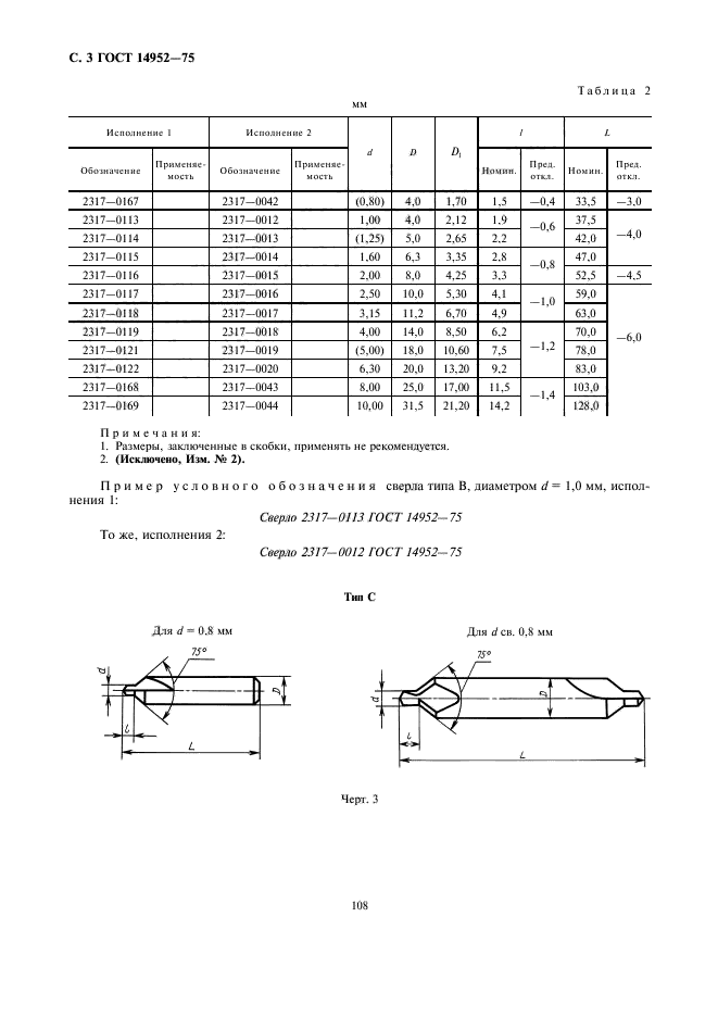  14952-75