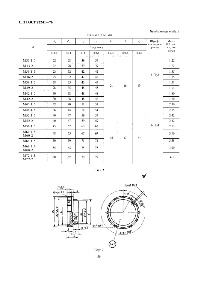  22241-76