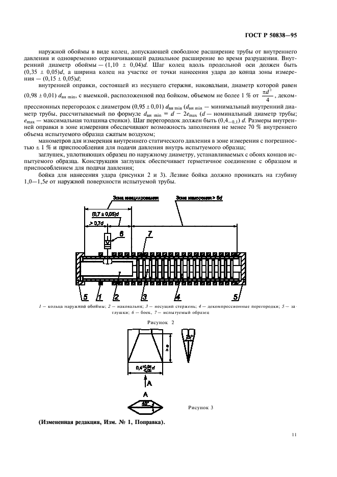   50838-95