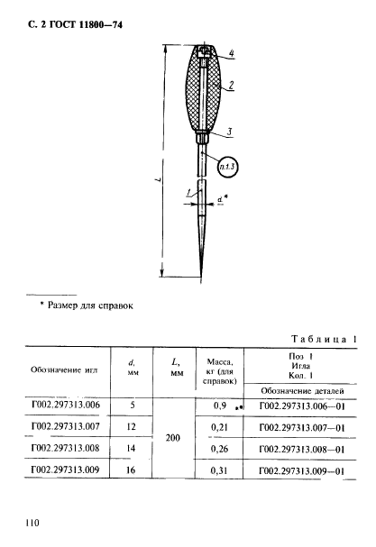  11800-74