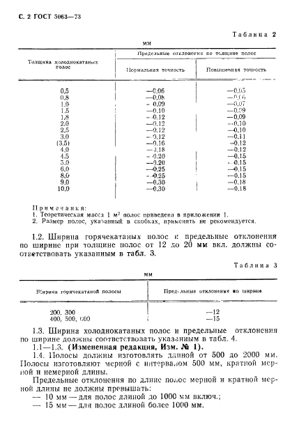  5063-73