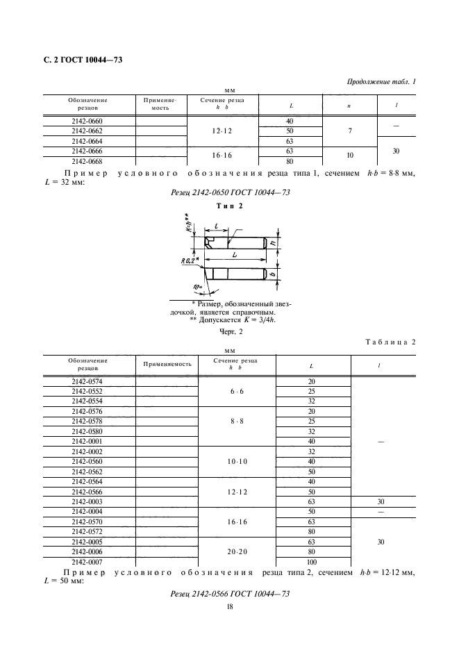  10044-73