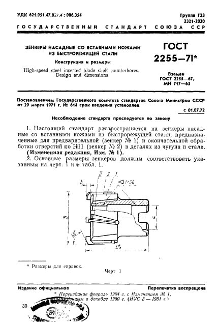  2255-71