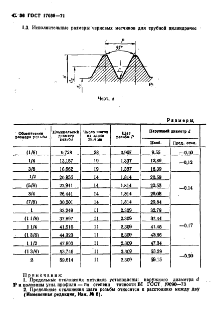  17039-71