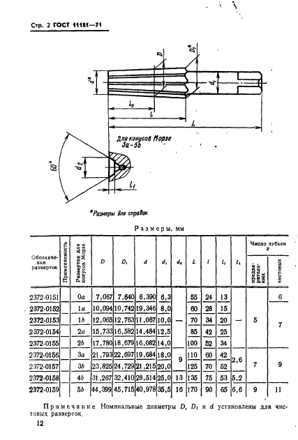  11181-71