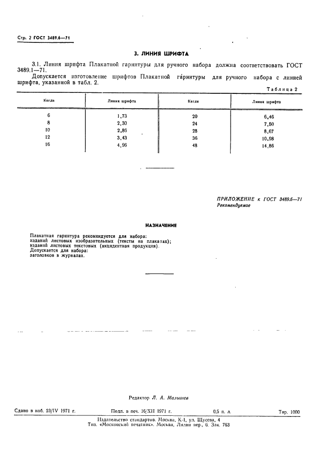  3489.6-71