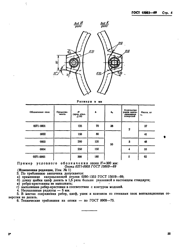  15003-69