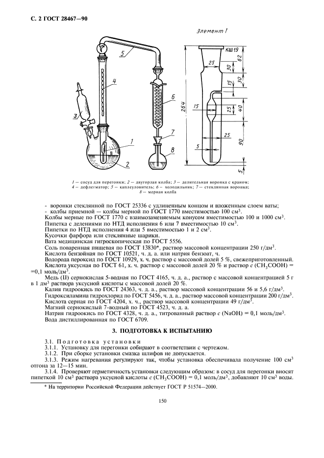  28467-90