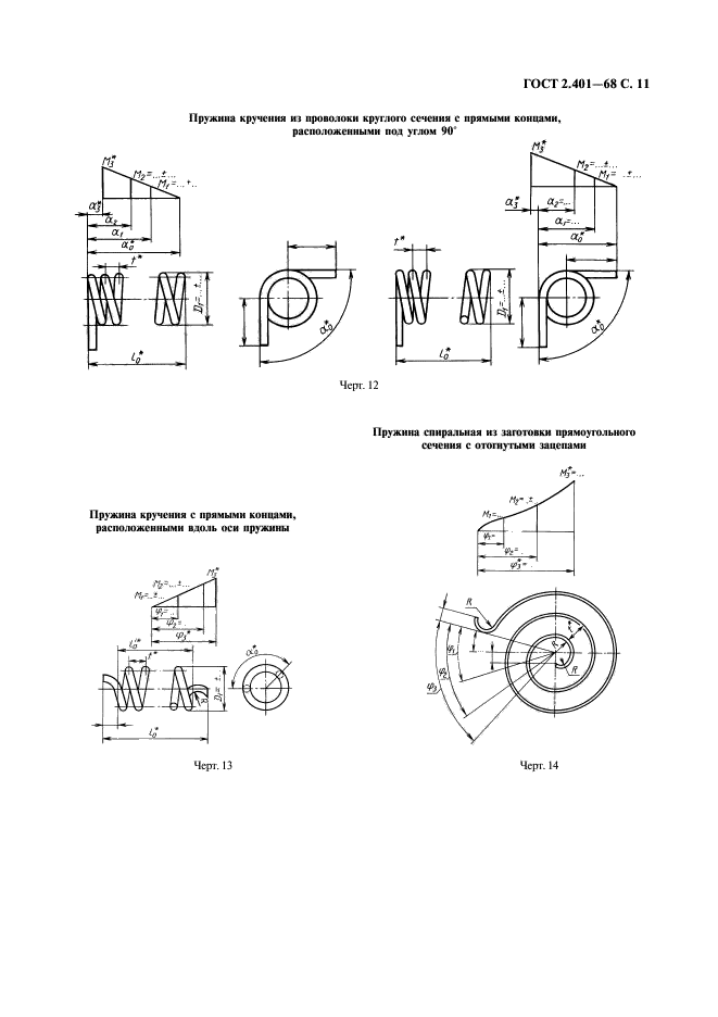  2.401-68