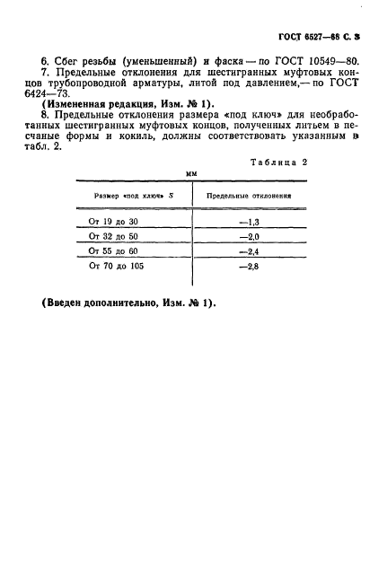  6527-68