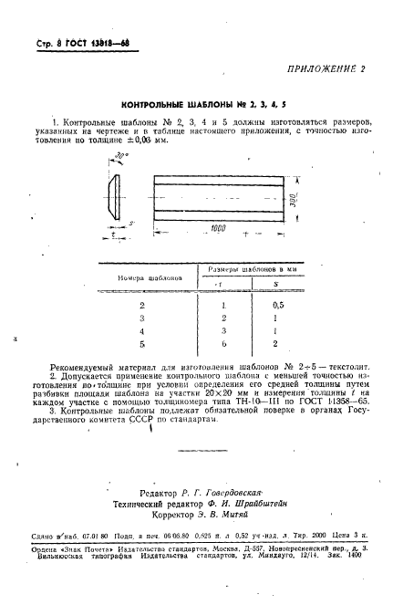  13818-68