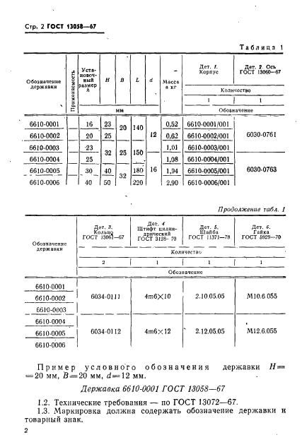  13058-67