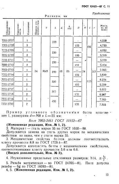  13152-67