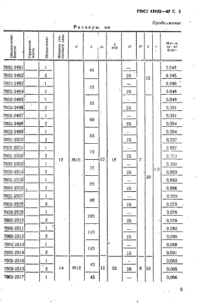  13152-67