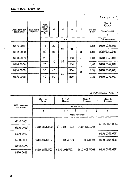  13059-67