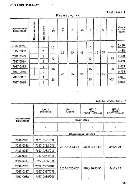  13161-67