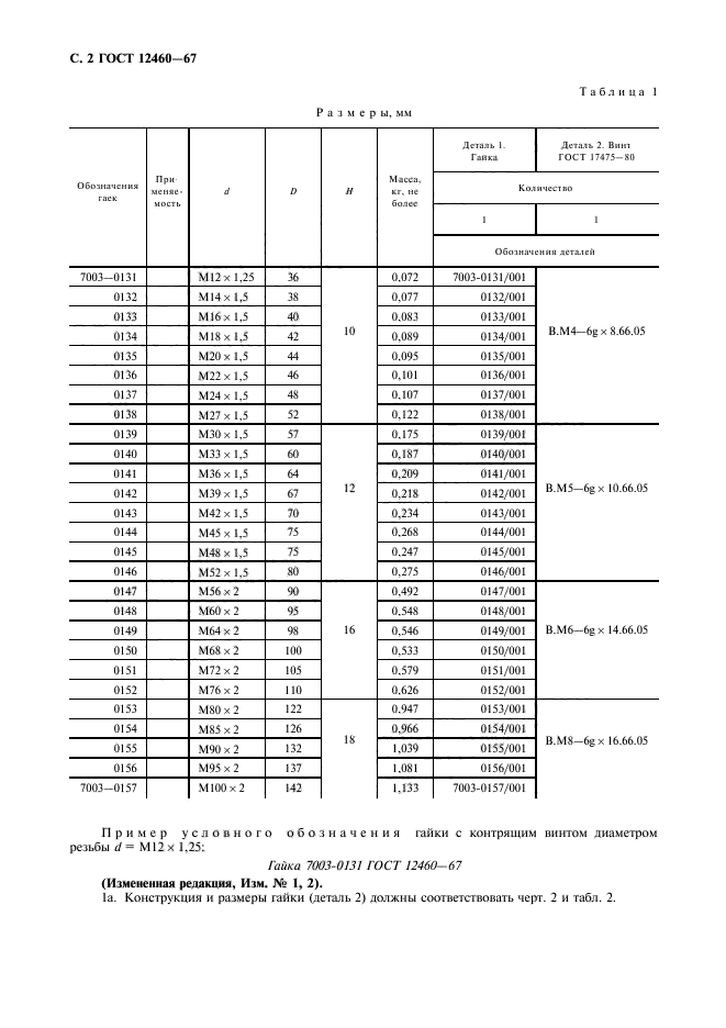  12460-67