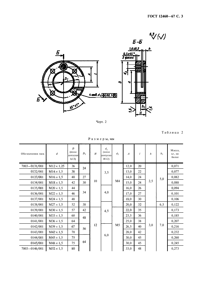  12460-67