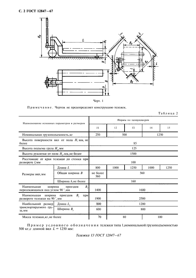  12847-67