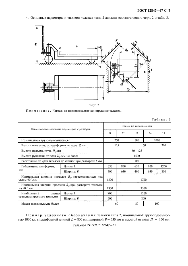  12847-67