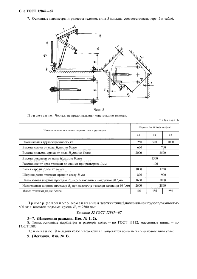  12847-67