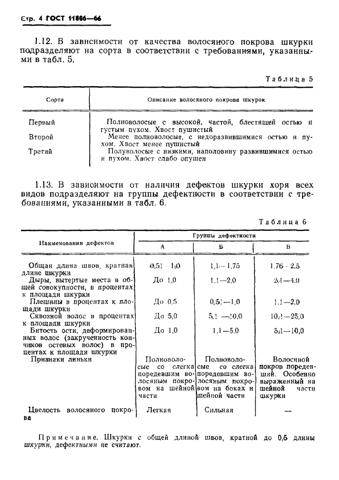  11806-66