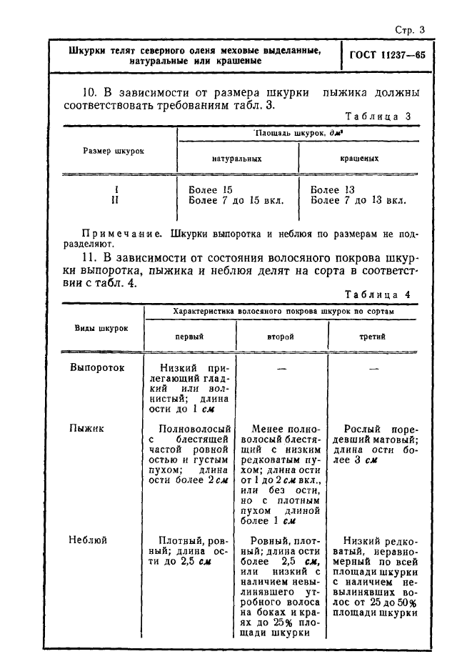  11237-65