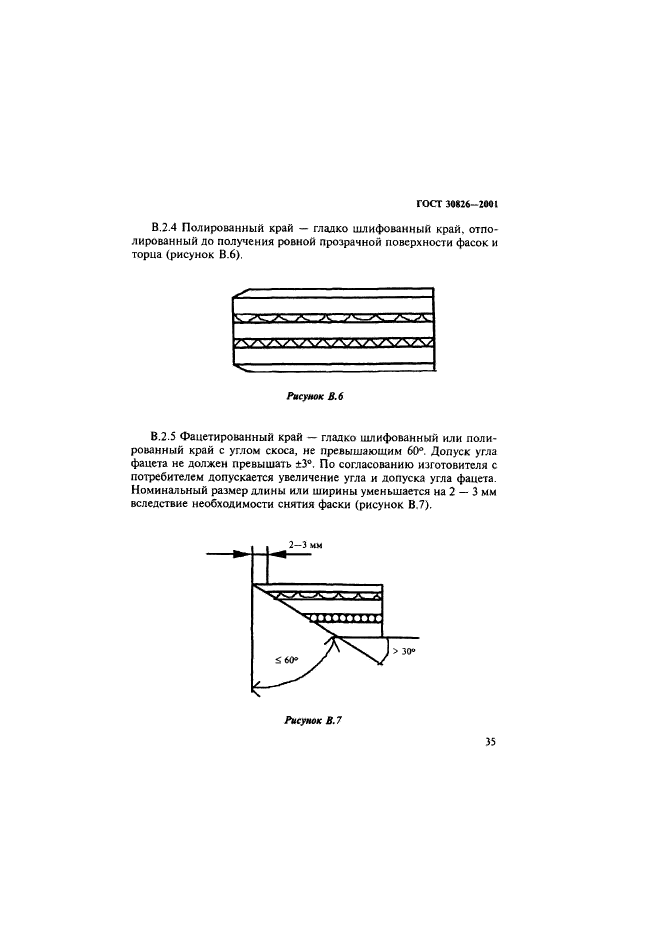  30826-2001