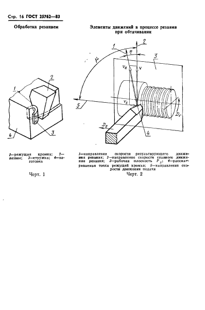  25762-83