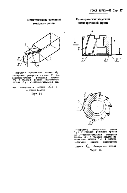  25762-83