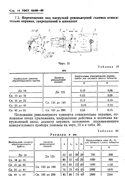  18100-80