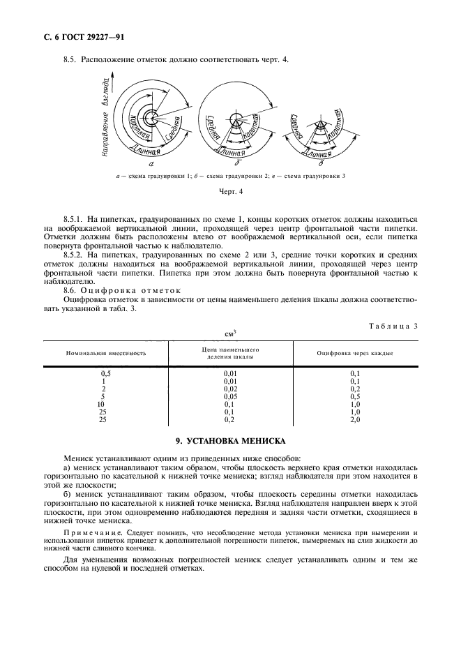  29227-91