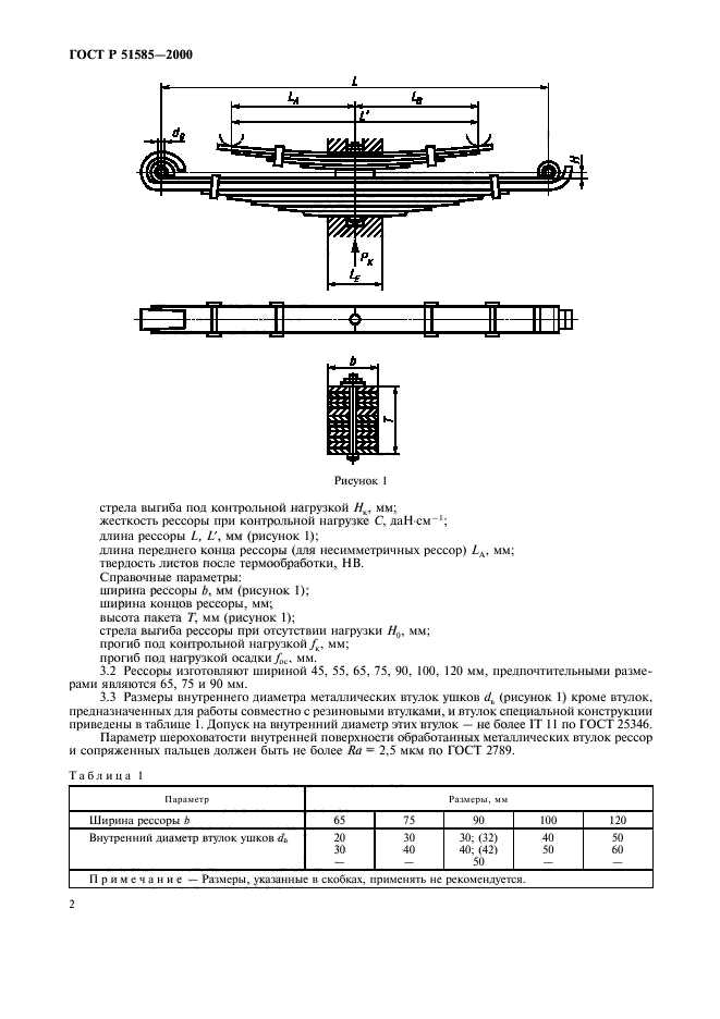   51585-2000