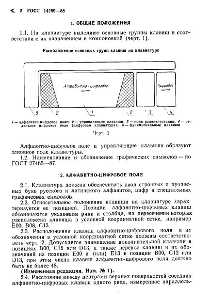  14289-88