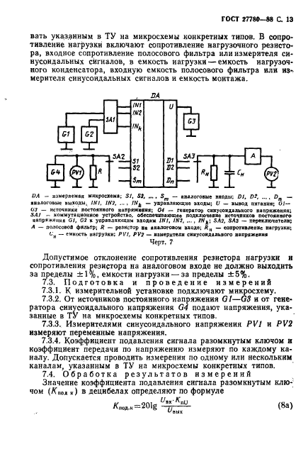  27780-88