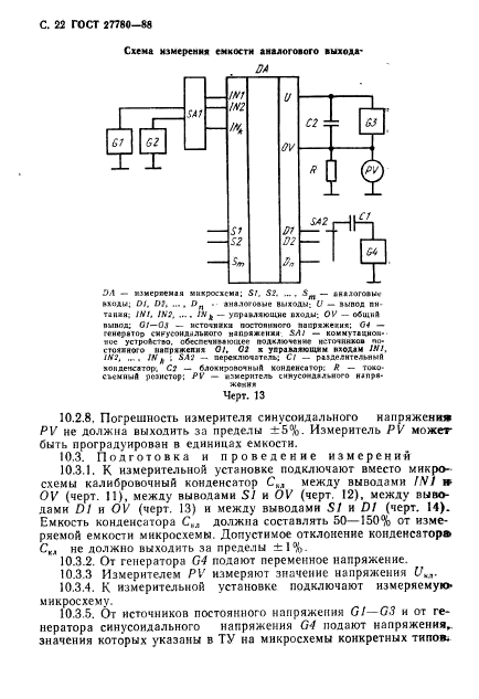  27780-88