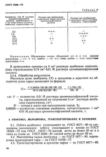  2566-79